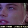 香港电视剧七公主粤语高清！